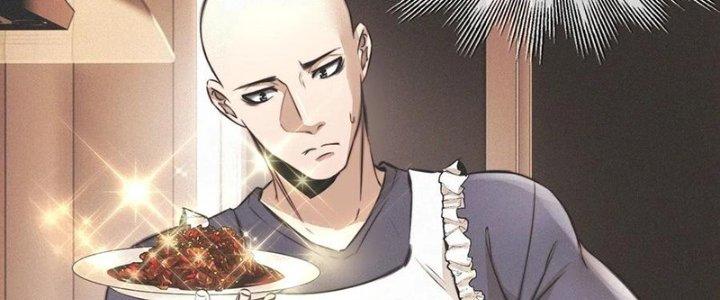 Trải Nghiệm Trở Thành Huyết Tộc Chapter 19 - Trang 3