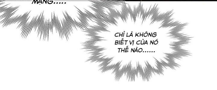 Trải Nghiệm Trở Thành Huyết Tộc Chapter 19 - Trang 3