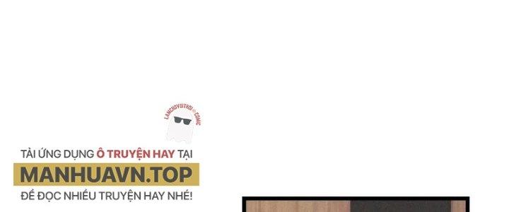 Trải Nghiệm Trở Thành Huyết Tộc Chapter 19 - Trang 3