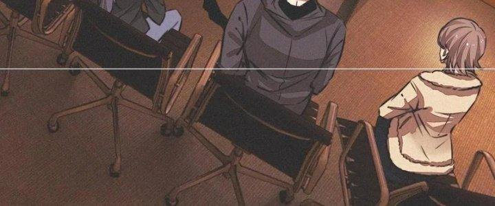 Trải Nghiệm Trở Thành Huyết Tộc Chapter 19 - Trang 3