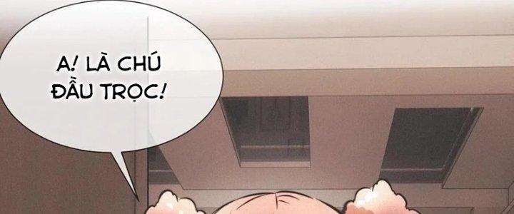 Trải Nghiệm Trở Thành Huyết Tộc Chapter 19 - Trang 3