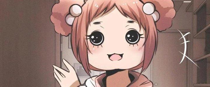 Trải Nghiệm Trở Thành Huyết Tộc Chapter 19 - Trang 3