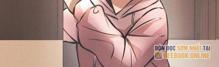 Trải Nghiệm Trở Thành Huyết Tộc Chapter 19 - Trang 3