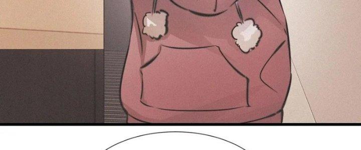 Trải Nghiệm Trở Thành Huyết Tộc Chapter 19 - Trang 3