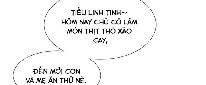 Trải Nghiệm Trở Thành Huyết Tộc Chapter 19 - Trang 3