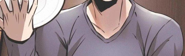 Trải Nghiệm Trở Thành Huyết Tộc Chapter 19 - Trang 3