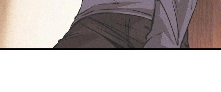 Trải Nghiệm Trở Thành Huyết Tộc Chapter 19 - Trang 3