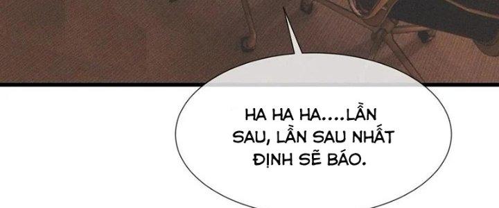 Trải Nghiệm Trở Thành Huyết Tộc Chapter 19 - Trang 3