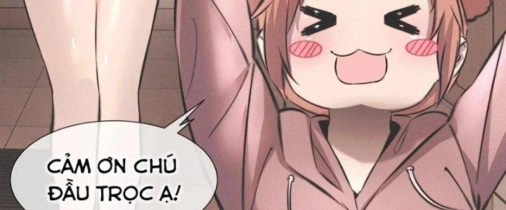 Trải Nghiệm Trở Thành Huyết Tộc Chapter 19 - Trang 3