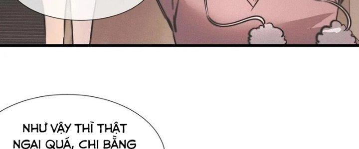 Trải Nghiệm Trở Thành Huyết Tộc Chapter 19 - Trang 3