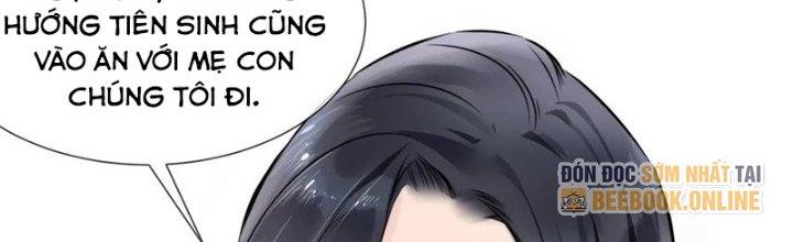 Trải Nghiệm Trở Thành Huyết Tộc Chapter 19 - Trang 3