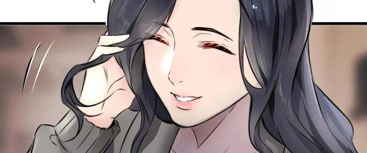 Trải Nghiệm Trở Thành Huyết Tộc Chapter 19 - Trang 3