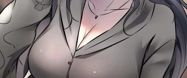 Trải Nghiệm Trở Thành Huyết Tộc Chapter 19 - Trang 3