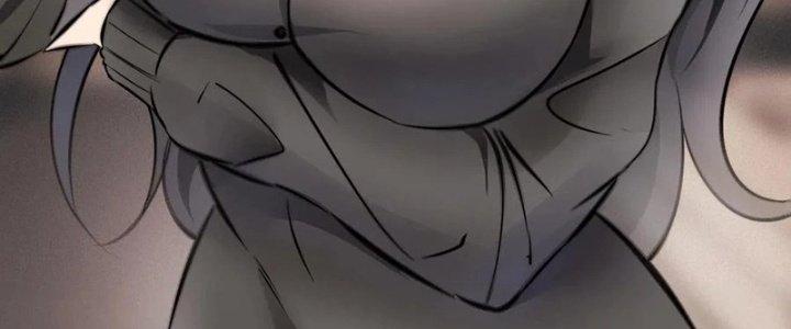 Trải Nghiệm Trở Thành Huyết Tộc Chapter 19 - Trang 3