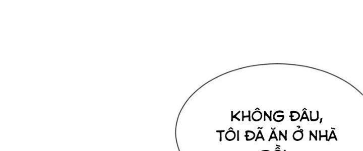 Trải Nghiệm Trở Thành Huyết Tộc Chapter 19 - Trang 3