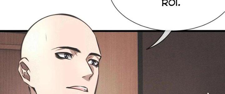 Trải Nghiệm Trở Thành Huyết Tộc Chapter 19 - Trang 3