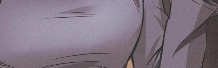 Trải Nghiệm Trở Thành Huyết Tộc Chapter 19 - Trang 3