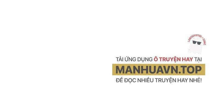 Trải Nghiệm Trở Thành Huyết Tộc Chapter 19 - Trang 3