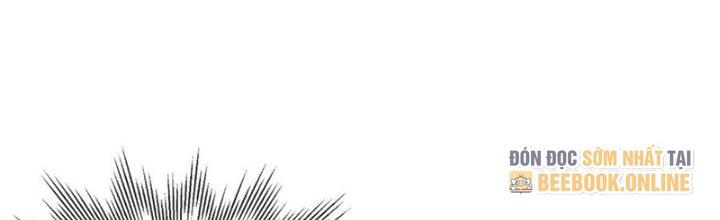 Trải Nghiệm Trở Thành Huyết Tộc Chapter 19 - Trang 3