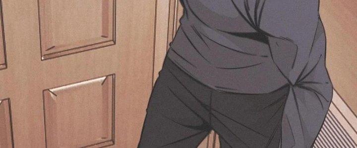 Trải Nghiệm Trở Thành Huyết Tộc Chapter 19 - Trang 3