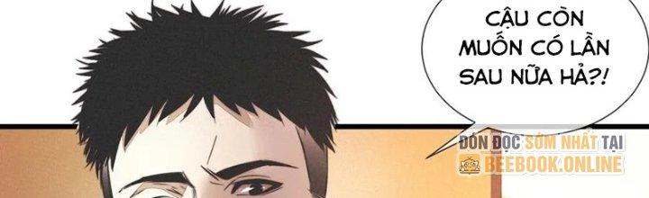 Trải Nghiệm Trở Thành Huyết Tộc Chapter 19 - Trang 3