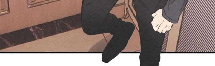 Trải Nghiệm Trở Thành Huyết Tộc Chapter 19 - Trang 3