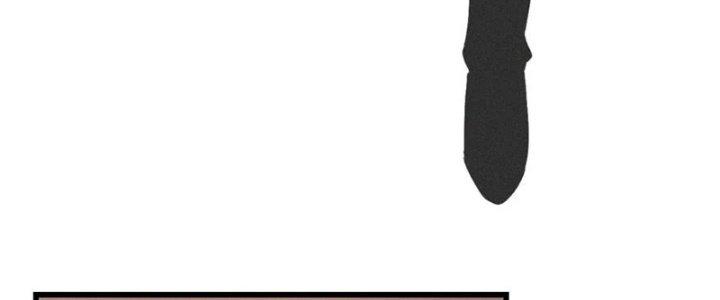 Trải Nghiệm Trở Thành Huyết Tộc Chapter 19 - Trang 3