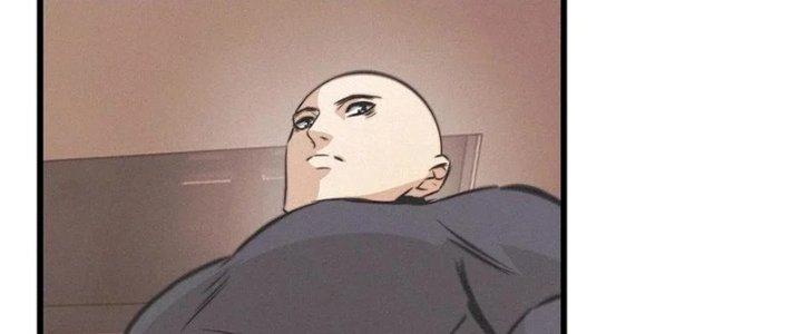 Trải Nghiệm Trở Thành Huyết Tộc Chapter 19 - Trang 3