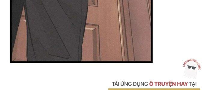 Trải Nghiệm Trở Thành Huyết Tộc Chapter 19 - Trang 3