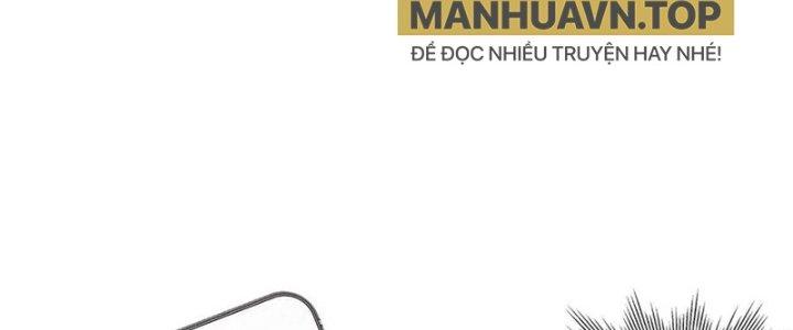 Trải Nghiệm Trở Thành Huyết Tộc Chapter 19 - Trang 3