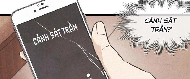 Trải Nghiệm Trở Thành Huyết Tộc Chapter 19 - Trang 3