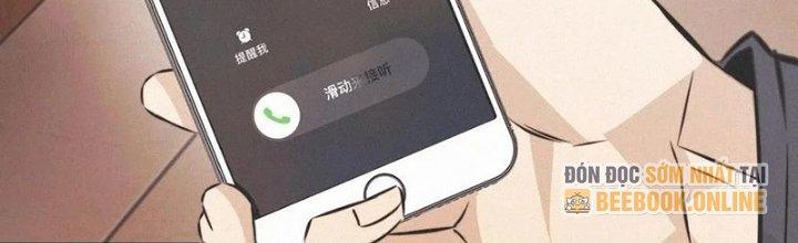 Trải Nghiệm Trở Thành Huyết Tộc Chapter 19 - Trang 3