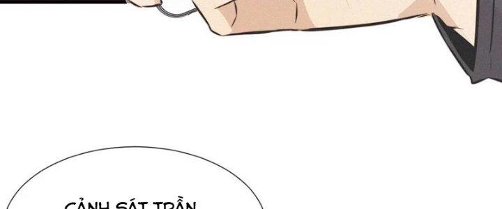 Trải Nghiệm Trở Thành Huyết Tộc Chapter 19 - Trang 3