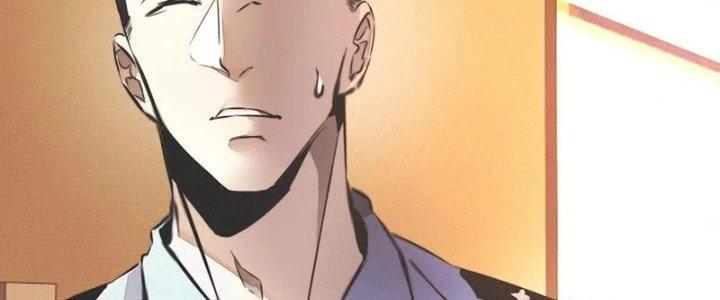 Trải Nghiệm Trở Thành Huyết Tộc Chapter 19 - Trang 3