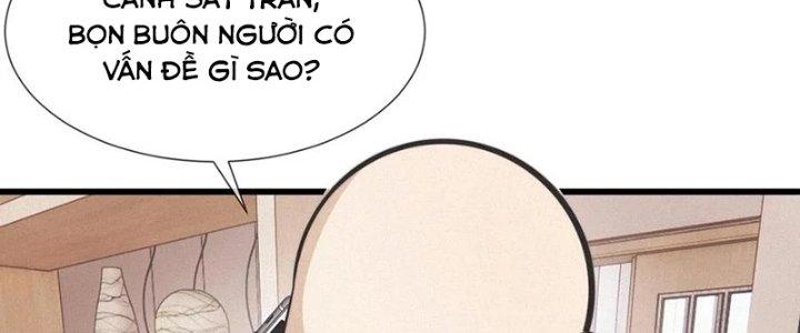 Trải Nghiệm Trở Thành Huyết Tộc Chapter 19 - Trang 3