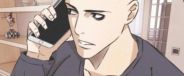 Trải Nghiệm Trở Thành Huyết Tộc Chapter 19 - Trang 3