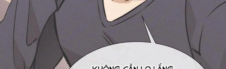 Trải Nghiệm Trở Thành Huyết Tộc Chapter 19 - Trang 3