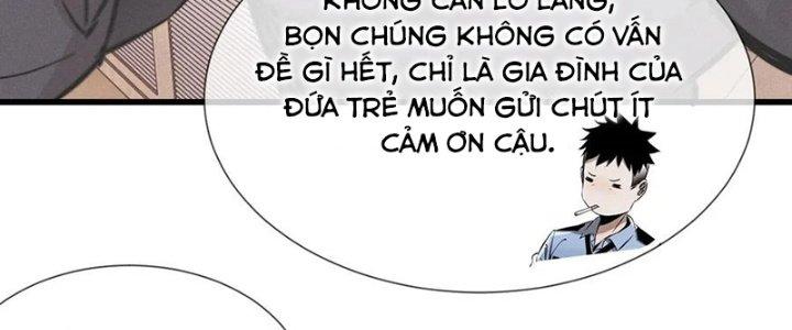 Trải Nghiệm Trở Thành Huyết Tộc Chapter 19 - Trang 3