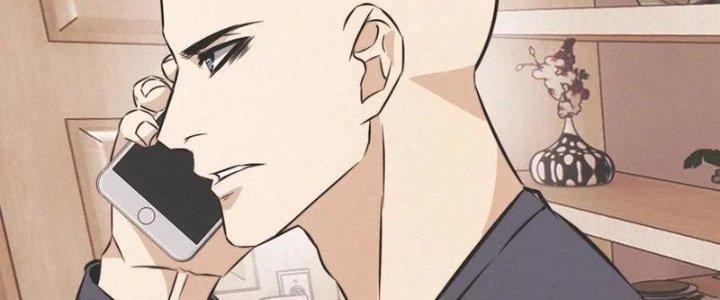 Trải Nghiệm Trở Thành Huyết Tộc Chapter 19 - Trang 3
