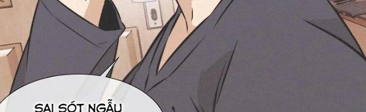 Trải Nghiệm Trở Thành Huyết Tộc Chapter 19 - Trang 3