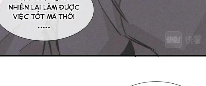 Trải Nghiệm Trở Thành Huyết Tộc Chapter 19 - Trang 3