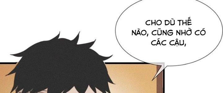 Trải Nghiệm Trở Thành Huyết Tộc Chapter 19 - Trang 3