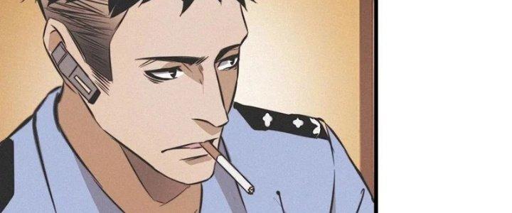 Trải Nghiệm Trở Thành Huyết Tộc Chapter 19 - Trang 3