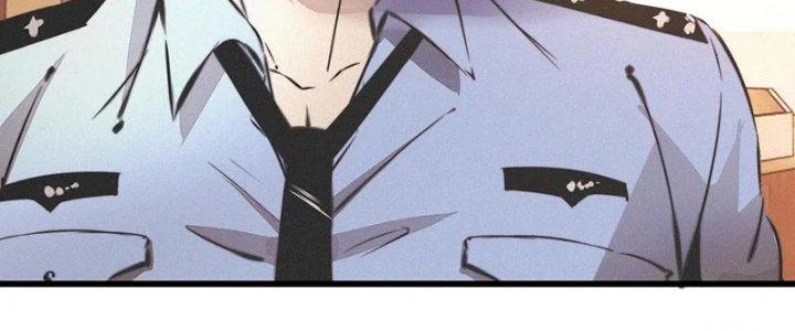 Trải Nghiệm Trở Thành Huyết Tộc Chapter 19 - Trang 3