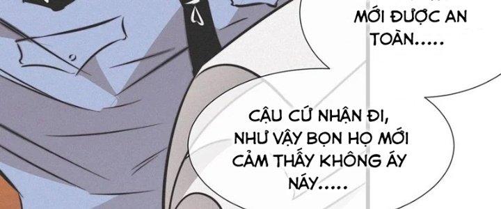 Trải Nghiệm Trở Thành Huyết Tộc Chapter 19 - Trang 3