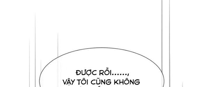 Trải Nghiệm Trở Thành Huyết Tộc Chapter 19 - Trang 3