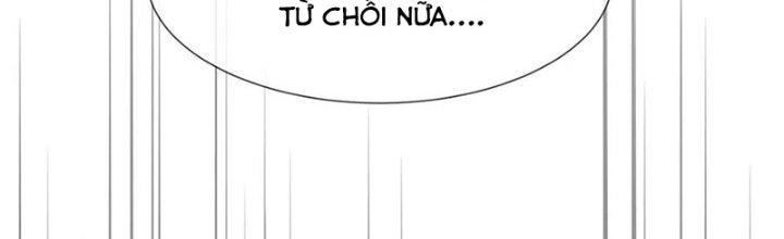 Trải Nghiệm Trở Thành Huyết Tộc Chapter 19 - Trang 3