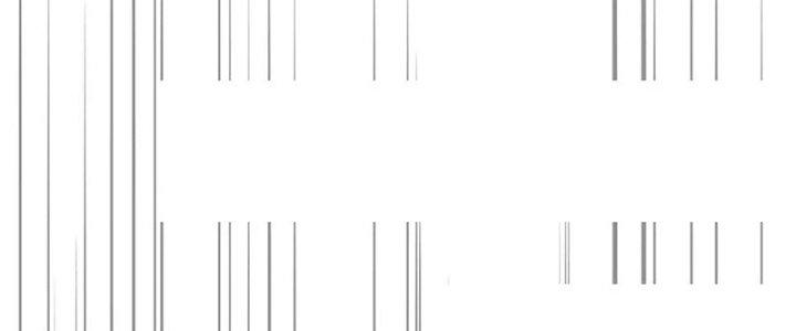 Trải Nghiệm Trở Thành Huyết Tộc Chapter 19 - Trang 3