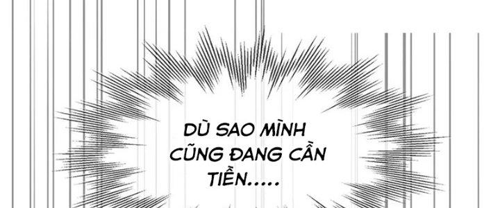 Trải Nghiệm Trở Thành Huyết Tộc Chapter 19 - Trang 3