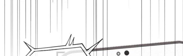 Trải Nghiệm Trở Thành Huyết Tộc Chapter 19 - Trang 3